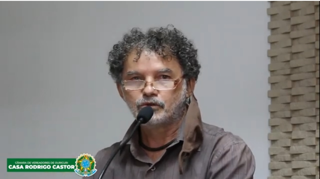 OURICURI: Câmara aprova PL que abre crédito de auxílio emergencial para artistas culturais